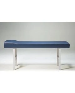 Midmark 203 Treatment Table w/o Drawers