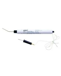 Symmetry Surgical 0003 Neuro-Pulse Nerve Locator, 10/Box