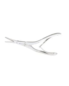 Miltex 21-622 Caplan Nasal Bone Scissors, 8"