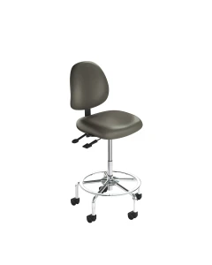 healtHcentric Laboratory C22 Stool - Discontinued