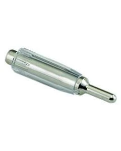 Wallach 900203AA T-0519 Condyloma Tip