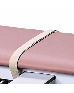 Hausmann 04 Table Safety Strap #04