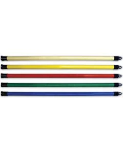 Hausmann Exercise Weight Bars