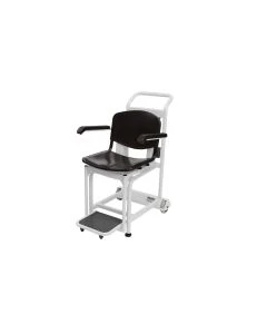 Health o meter 2595KL Professional Digital Chair Scale