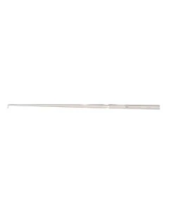 Miltex 26-1150 Dandy Hook, 9", Straight
