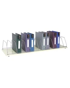 Omnimed Table Top Storage Rack