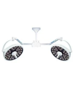 Bovie MI 1000 LED Surgery Light