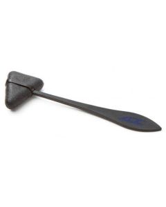 ADC 3693 Taylor Reflex Hammer