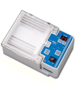 Benchmark Scientific E1101 Mygel Mini Electrophoresis System, 115V