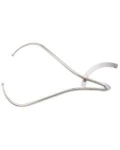 Miltex 30-2230 Pelvimeter