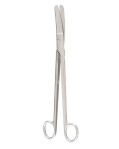 Miltex 30-2605 Dubois Scissors, 10½"