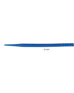 Miltex 30-5001 OS Locator, 8½", Sterile, Latex Free (LF), 25/pk