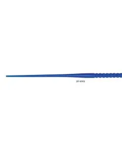 Miltex 30-5003 Fundus Sound, 8½", Sterile, Latex Free (LF), 25/pk