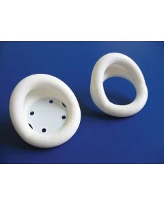 Miltex 30-M3 Marland, No Support, Size 3 (2½")