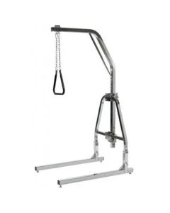 Lumex Bariatric Trapezes