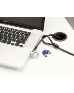 Tryten 308110 Laptop Lock Pro - Keyed Different