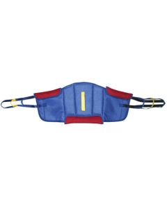 Lumex LF2020 Sit-to-Stand Easy Lift