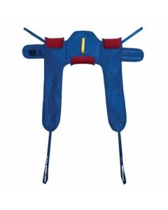 Lumex Padded Toileting Slings