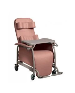Lumex 565G Preferred Care Recliner
