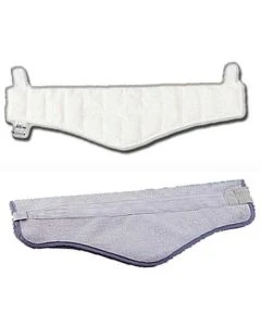 Hydrocollator Heat Pack and Cover Sets - Discontinued