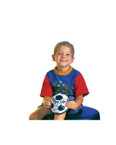 Pediatric Cold Packs