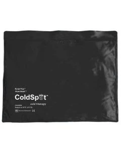 Col-PaC Urethane Re-Usable Cold Packs