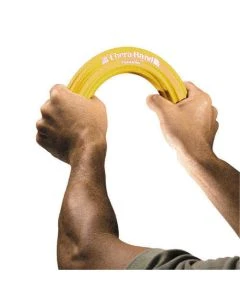 Thera-Band FlexBar