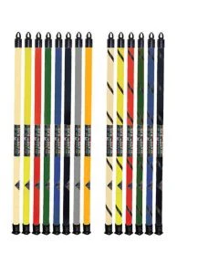 Cando Wate Bar Weight Bar