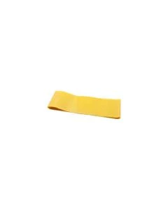 Cando Banding Loop Exerciser