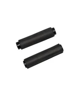 Cando Foam Covered Handle