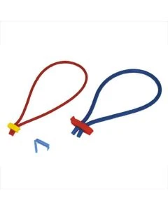 10-5360 Cando Band Klip