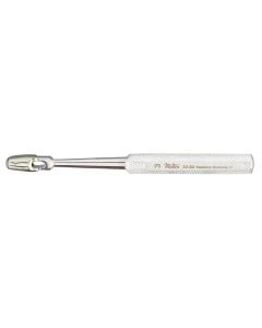 Miltex 33-22 Dermal Punch, 3mm