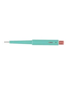Miltex 33-31-P/25 Biopsy Punch, 2mm, Plunger, 25/bx