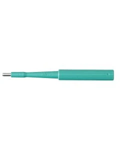 Miltex 33-31B Biopsy Punch, 2½mm, 50/bx
