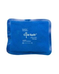 Relief Pak Cold n' Hot Spot