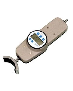 Baseline Universal Digital Dynamometer