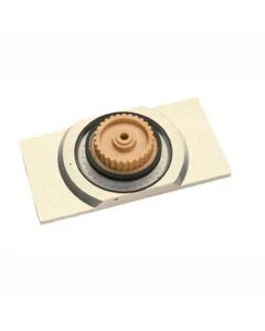 Baseline 12-1055 Gravity Inclinometer