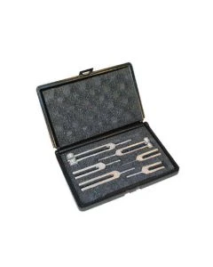 Baseline Tuning Forks