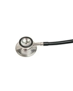 Baseline Dual Head Stethoscopes