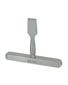 Miltex 34-210 Skull Breaker, 3"