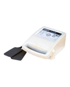 Mettler Auto Therm 390 Shortwave Diathermy Unit