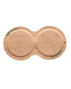 IontoPatch Iontophoresis Patch