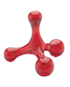 Jacknobber Trigger Point Massagers