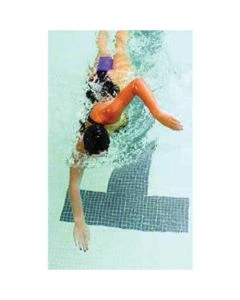 Cando Aquatic Pull Buoy