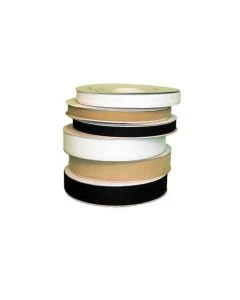 Self-Adhesive Hook and Loop Fasteners