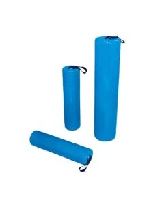 Skillbuilders Positioning Roll