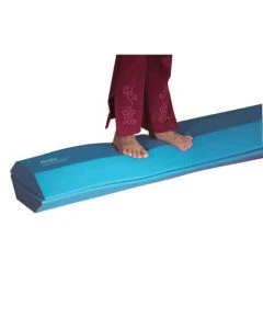 Airex Soft Foam Balance Beam