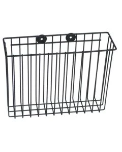 Omnimed 350002 Transport Basket (Wire)