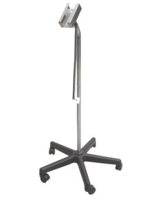 Omnimed 350010 Doppler Instrument Stand