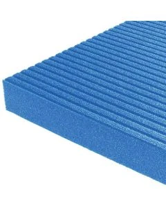 Airex Hercules Exercise Mats
